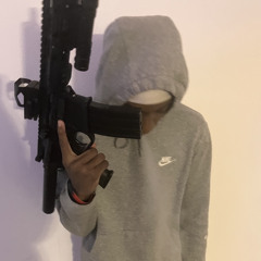 swiftjitk5- Fukdaoppz (ebk freestyle)