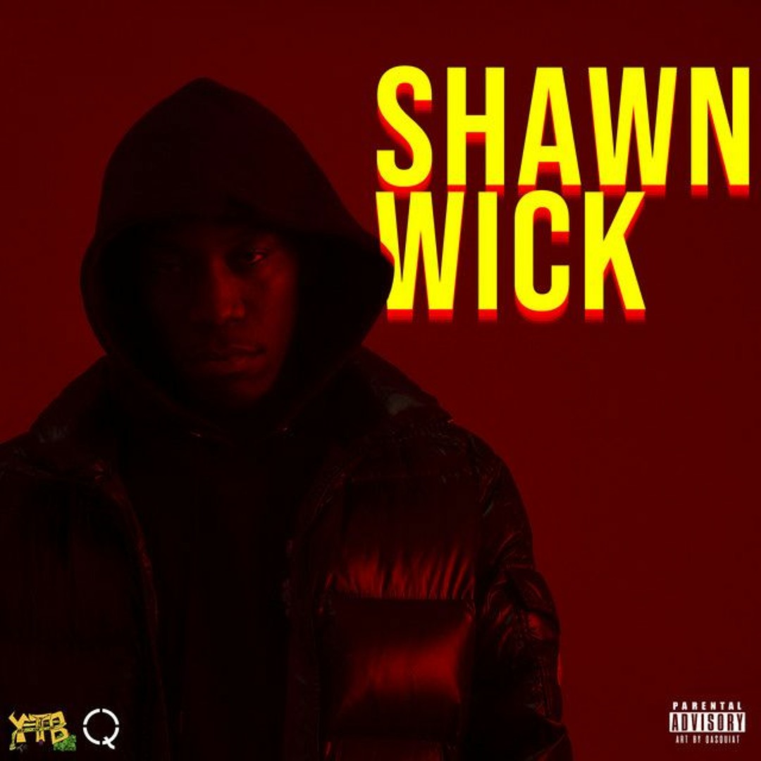 Stream Riverside Ice | Listen to Shawny Binladen Exclusivez๐งโโ๏ธ๐ฏ ...
