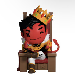 NADA EXISTE ft EZ429