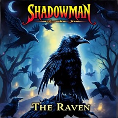 The Raven * Instrumental