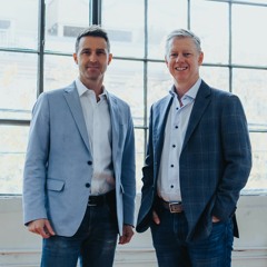 Interview With Proprio co-founders Gabe Jones and Sam Browd