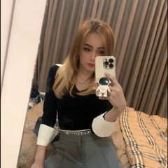 DJ LALA BEATLOOP 12 JUNI 2024.mp3