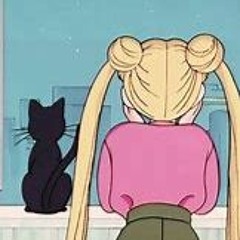 Anime Lofi