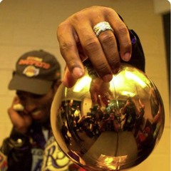 Yung Zak Ft Tifwey - IAN GON LIE