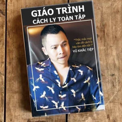 Phụ Tình Remix (Tân Zui Remix)