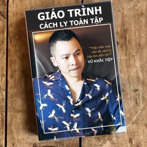 Phụ Tình Remix (Tân Zui Remix)