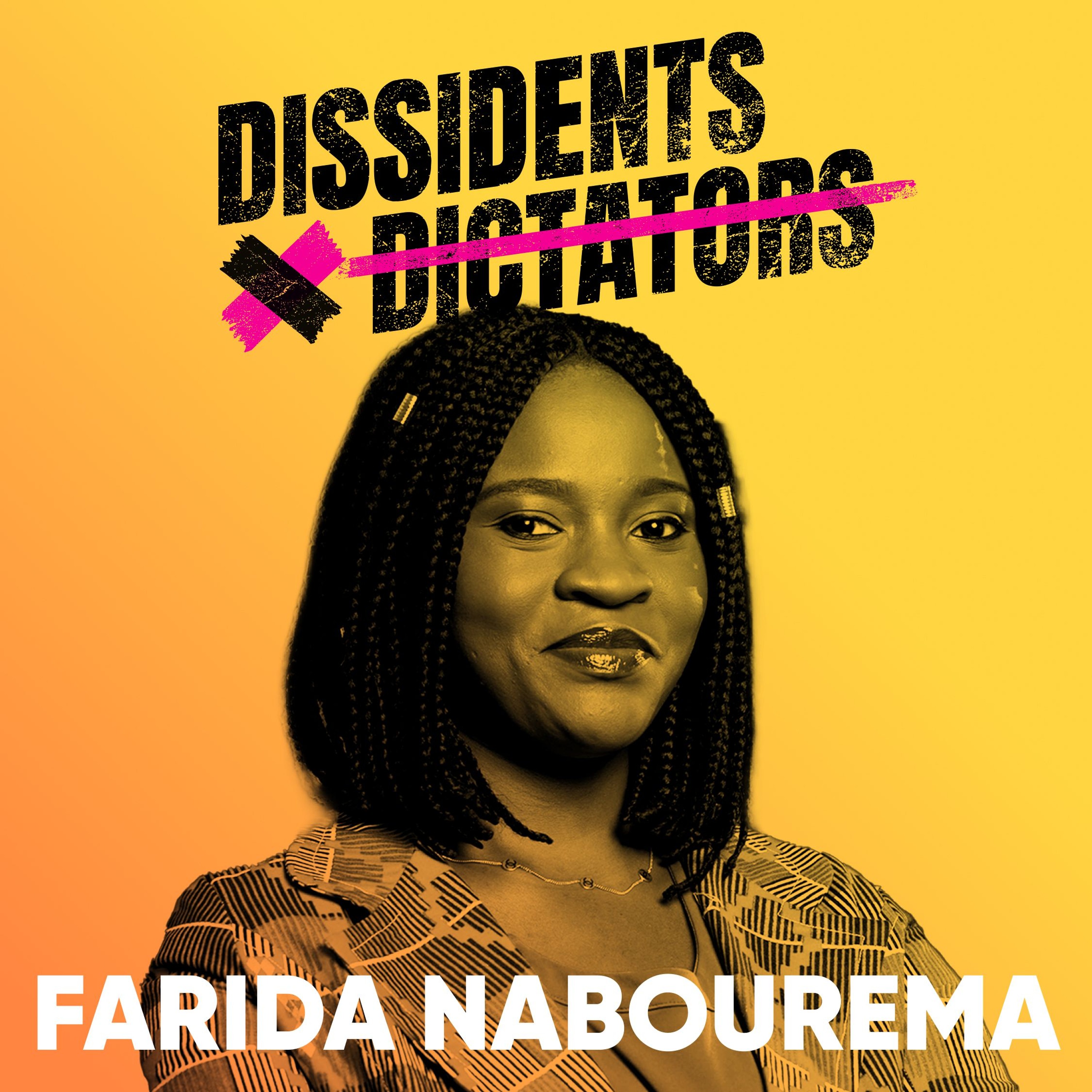 Dissidents and Dictators