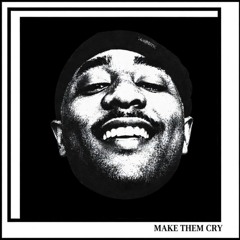 LOVE CALLS OUR NAME (CONNECTION)