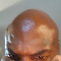 opentheGate open.m4a