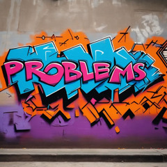 Problems