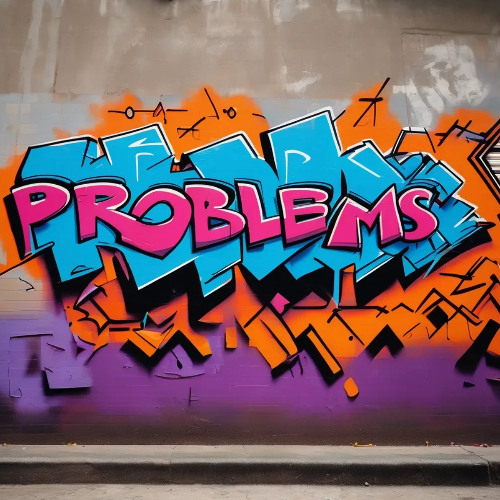 Problems