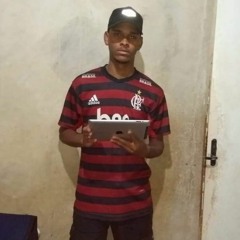 MTG = PUXA O BLACK DA PARMA VS TA USANDO LANÇA BAILE DA FORMIGA(DJ MARCOS GOMES)2020