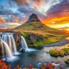 Antoninus - Autumn Sunrise (Long Play Deeper Soulful Liquid Mix NO MCs)