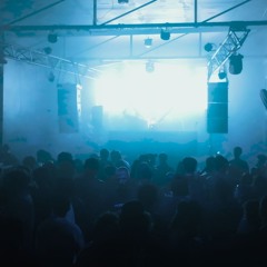 KILL/MILL B2B LennoX @ Surge | 15/08