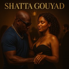 SHATTA GOUYAD