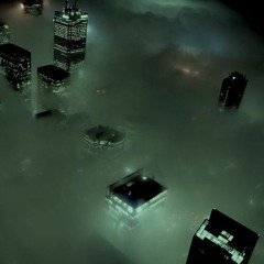 Resident Evil Remix