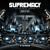 Artwork for Beuk in je kanus - Supremacy 2021 Warm-up Mix