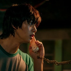 I win prod yugen brknglss