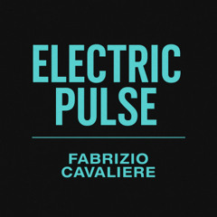 Electric Pulse