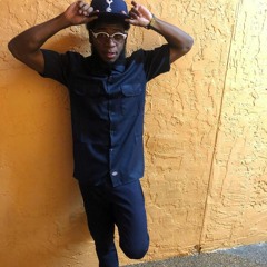 TW1N - Last Resort (2019)