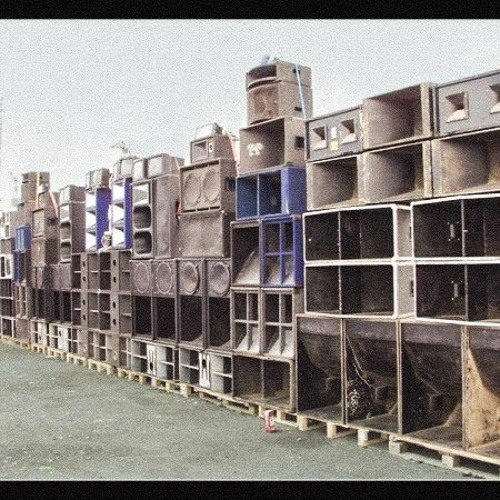 BIGthings//KumaTEKZ [185]