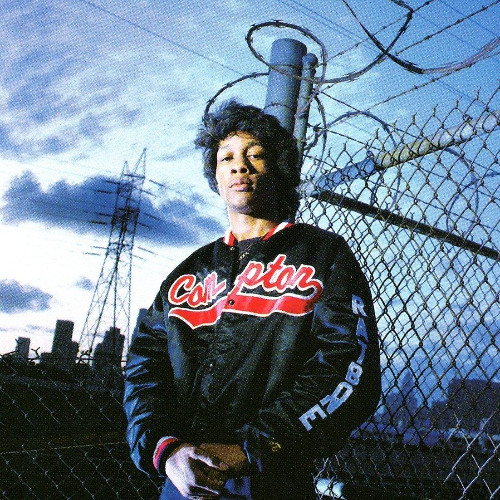 So Many Wayz (FREE DL)