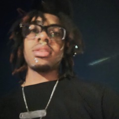 Sedated p linstaydown