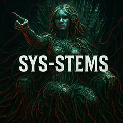 (Computer) Sys-Stems