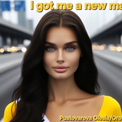 Ahh, okay, I got me a new man.mp3