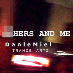 BUSLOAD OF FAITH TO GET BY - LOU REED Lyrics