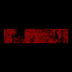 54 REASONS WHY [FREE DL]