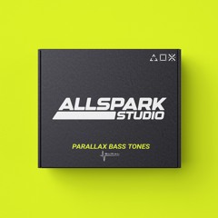 Allspark Studio - Killer