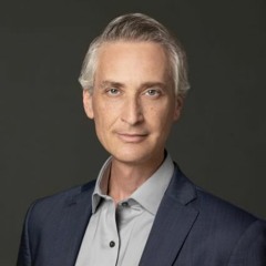 Ep. 085 - Overcoming the “Kids These Days” effect and impact on HR - Scott Greenberg