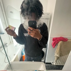 Seda ballin ( new ig @ifeelnun)