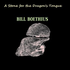a stone for the dragon's tongue