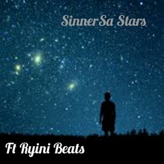 SinnerSa_-Stars( Ryini Beats).mp3
