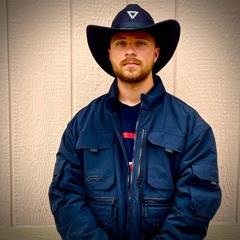 LOSS/RELIEF (instrumental)