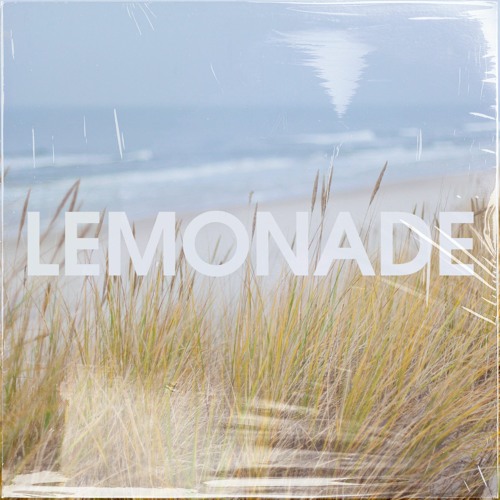 Lemonade