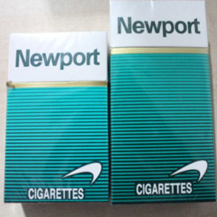 balenciaga ft. AGENN (prod. idontworry)