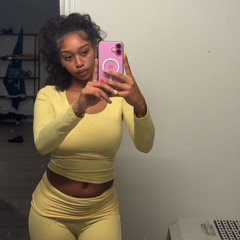 PULL UP ON ME