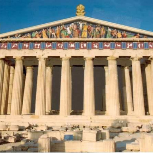 NotPrevies2althephTest