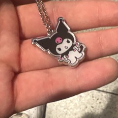 white girl (with me)