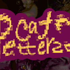 Cat Petterz 2 - Main Menu Theme