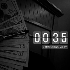 money over me ft.(^Playja^)