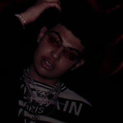 Ideias de date - Realygust