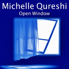 Open Window