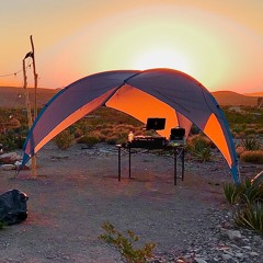 Fallen Outta Trust ~ DJ Jon Ferrari [11-17-25]