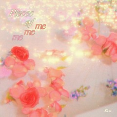 당신만이 나의 밤 (Remastering ver.)