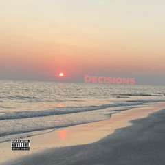 Decisions