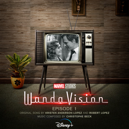 Wanda Vision Episode Wandavision Episode Free Online WandaVision